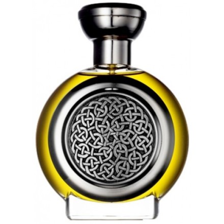 Boadicea the Victorious Virtuous