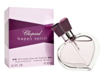 Chopard Happy Spirit Chopard Happy Spirit