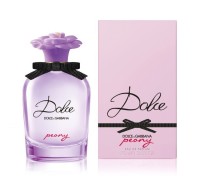 Dolce&Gabbana Dolce Peony Dolce&Gabbana Dolce Peony