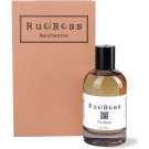 RudRoss Thai Mango RudRoss Thai Mango