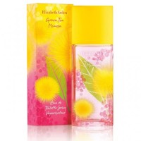Elizabeth Arden Green Tea Mimosa