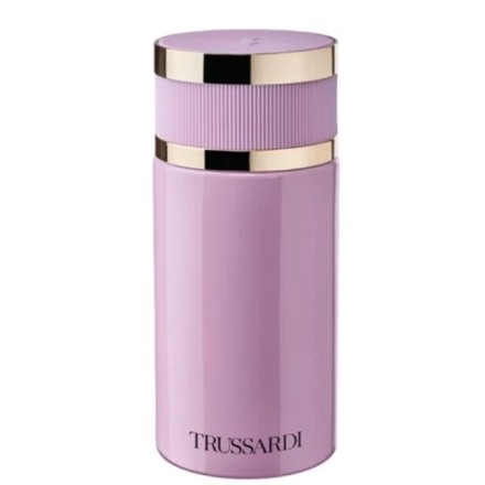 Trussardi Elegantly Cool