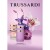 Trussardi Elegantly Cool