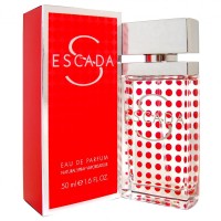 Escada S