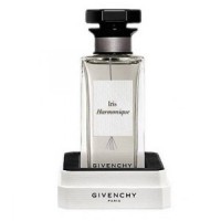 Givenchy Iris Harmonique Givenchy Iris Harmonique