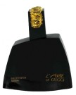 Gucci L`Arte di Gucci Gucci L`Arte di Gucci