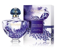 Guerlain Shalimar Souffle de Parfum 2017