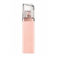 Hugo Boss Boss Ma Vie Pour Femme Florale Hugo Boss Boss Ma Vie Pour Femme Florale