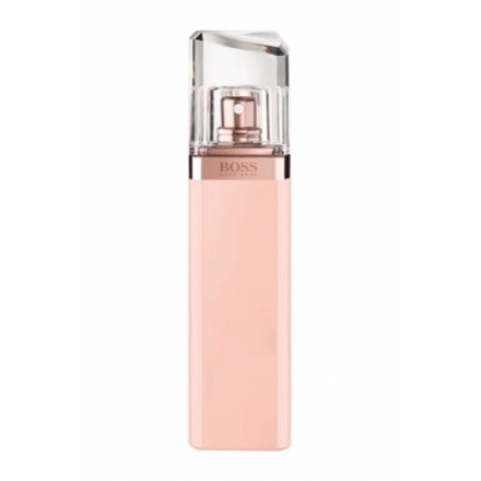 Hugo Boss Boss Ma Vie Pour Femme Florale