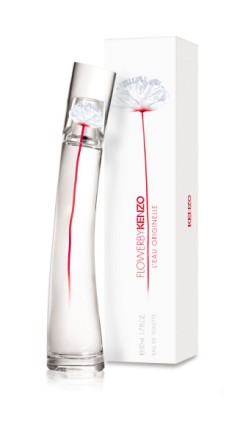 Kenzo Flower by Kenzo L`Eau Originelle