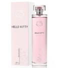 Koto Parfums Hello Kitty Woman