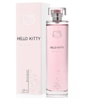 Koto Parfums Hello Kitty Woman