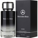 Mercedes Benz Mercedes Benz Intense for Him