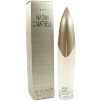 Naomi Campbell Naomi Campbell
