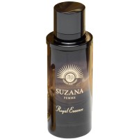 Noran Perfumes Suzana Noran Perfumes Suzana