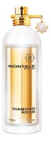 Montale Diamond Rose