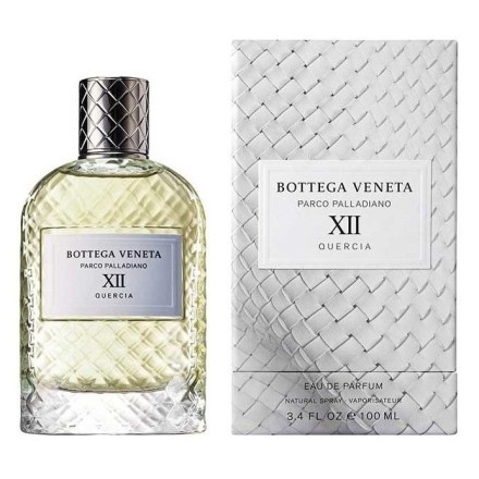 Bottega Veneta Parco Palladiano XII Quercia