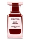 Tom Ford Lost Cherry Tom Ford Lost Cherry