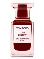Tom Ford Lost Cherry Tom Ford Lost Cherry