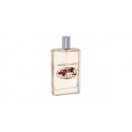 Alviero Martini Geo Uomo