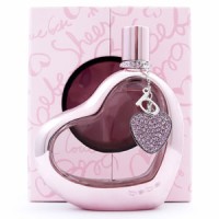 Banana Republic Bebe Sheer Banana Republic Bebe Sheer
