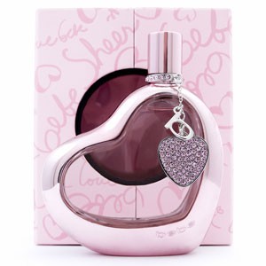 Banana Republic Bebe Sheer