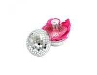 Cathy Guetta Ibiza Pink Power