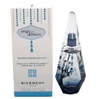 Givenchy Ange ou Demon Tender Diamantissime со стразами Givenchy Ange ou Demon Tender Diamantissime со стразами