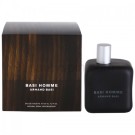 Armand Basi Homme Armand Basi Homme