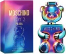 Moschino Toy 2 Pearl