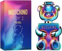 Moschino Toy 2 Pearl