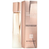 Givenchy Very Irresistible Cedre d Hiver Givenchy Very Irresistible Cedre d Hiver