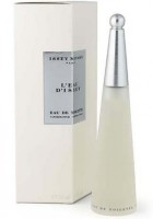Issey Miyake L`EAU D`ISSEY SUFFLE