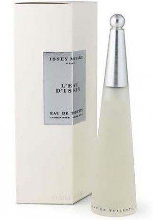 Issey Miyake L`EAU D`ISSEY SUFFLE