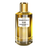 Mancera Midnight Gold