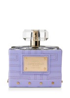 Versace Gianni Versace Couture Violet