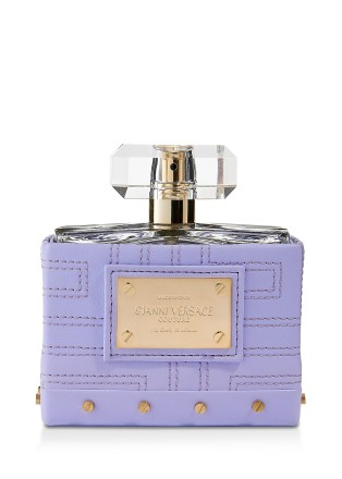 Versace Gianni Versace Couture Violet