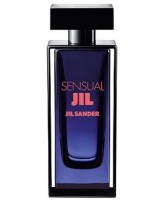 Jil Sander Sensual Jil Jil Sander Sensual Jil