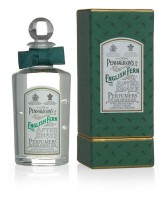 Penhaligon`s English Fern Penhaligon`s English Fern