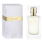 Lalique Nilang Lalique Nilang
