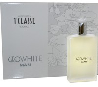 Alviero Martini Geo White Alviero Martini Geo White
