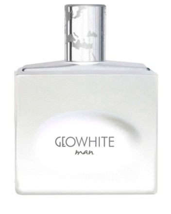 Alviero Martini Geo White