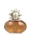 Fragonard Grain de Soleil