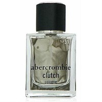 Abercrombie and Fitch Clutch Abercrombie and Fitch Clutch