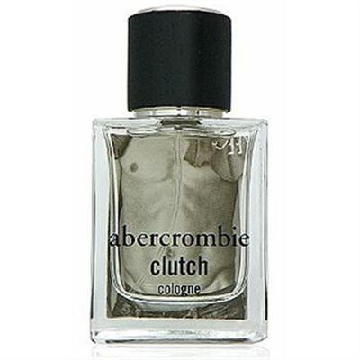 Abercrombie and Fitch Clutch