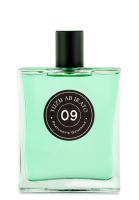 Parfumerie Generale 09 Yuzu Ab Irato