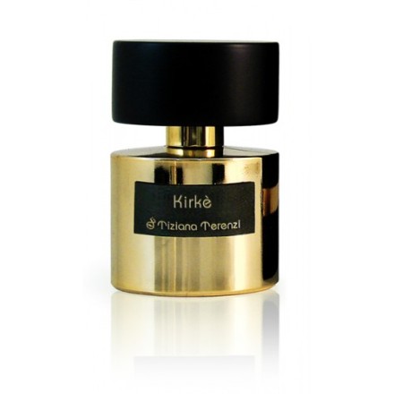 Tiziana Terenzi Kirke