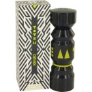 Kenzo Totem Yellow Kenzo Totem Yellow