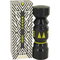 Kenzo Totem Yellow