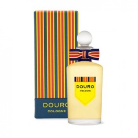 Penhaligon`s Douro